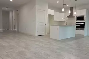 6007 Kumquat Cir, Labelle, FL 33935 - Photo 4