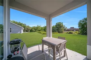 6007 Kumquat Cir, Labelle, FL 33935 - Photo 42