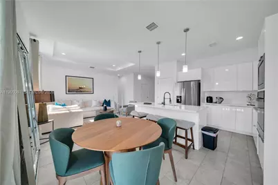 6007 Kumquat Cir, Labelle, FL 33935 - Photo 28