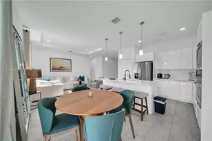 6007 Kumquat Cir, Labelle, FL 33935 - Photo 28