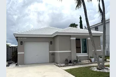 3091 Lighthouse Pl, Margate, FL 33063 - Photo 8