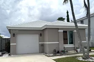 3091 Lighthouse Pl, Margate, FL 33063 - Photo 8