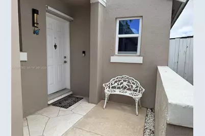 3091 Lighthouse Pl, Margate, FL 33063 - Photo 10
