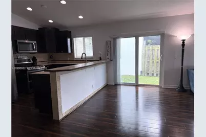 3091 Lighthouse Pl, Margate, FL 33063 - Photo 16