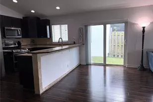 3091 Lighthouse Pl, Margate, FL 33063 - Photo 16