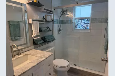 3091 Lighthouse Pl, Margate, FL 33063 - Photo 24