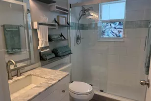 3091 Lighthouse Pl, Margate, FL 33063 - Photo 24