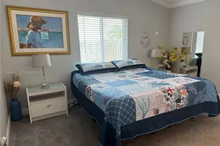 3091 Lighthouse Pl, Margate, FL 33063 - Photo 20