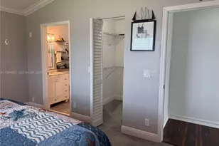 3091 Lighthouse Pl, Margate, FL 33063 - Photo 22