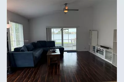 3091 Lighthouse Pl, Margate, FL 33063 - Photo 22