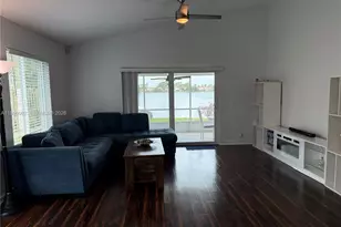 3091 Lighthouse Pl, Margate, FL 33063 - Photo 22