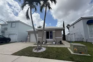 3091 Lighthouse Pl, Margate, FL 33063 - Photo 38