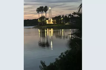 3091 Lighthouse Pl, Margate, FL 33063 - Photo 38