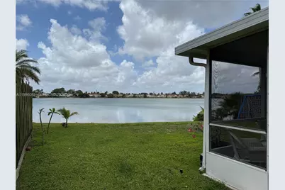 3091 Lighthouse Pl, Margate, FL 33063 - Photo 32