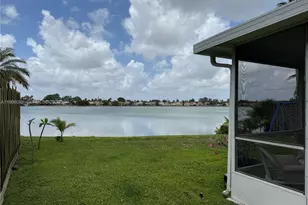 3091 Lighthouse Pl, Margate, FL 33063 - Photo 32