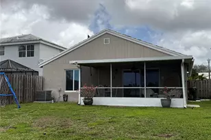 3091 Lighthouse Pl, Margate, FL 33063 - Photo 6