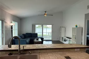 3091 Lighthouse Pl, Margate, FL 33063 - Photo 16