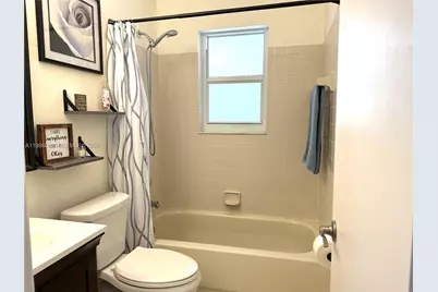 3091 Lighthouse Pl, Margate, FL 33063 - Photo 26