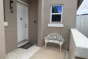 3091 Lighthouse Pl, Margate, FL 33063 - Photo 12