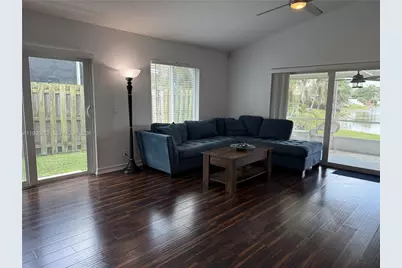 3091 Lighthouse Pl, Margate, FL 33063 - Photo 16