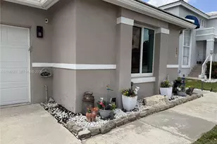 3091 Lighthouse Pl, Margate, FL 33063 - Photo 8