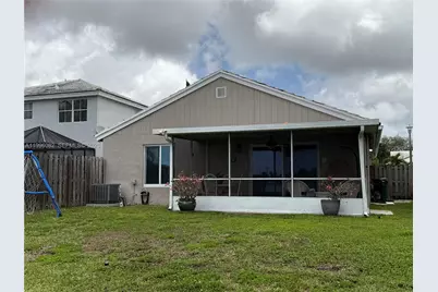 3091 Lighthouse Pl, Margate, FL 33063 - Photo 4