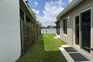 3091 Lighthouse Pl, Margate, FL 33063 - Photo 34
