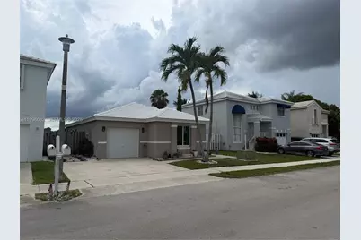 3091 Lighthouse Pl, Margate, FL 33063 - Photo 42