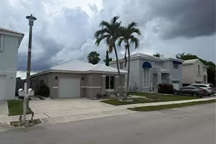 3091 Lighthouse Pl, Margate, FL 33063 - Photo 42