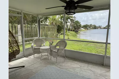 3091 Lighthouse Pl, Margate, FL 33063 - Photo 30