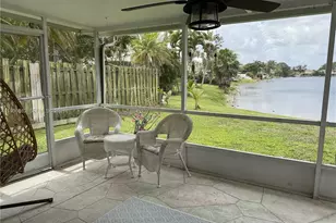 3091 Lighthouse Pl, Margate, FL 33063 - Photo 30