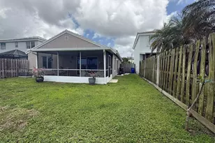 3091 Lighthouse Pl, Margate, FL 33063 - Photo 36