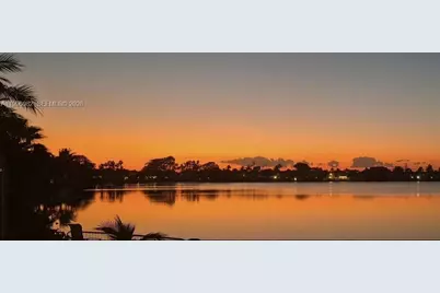 3091 Lighthouse Pl, Margate, FL 33063 - Photo 4