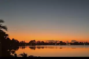 3091 Lighthouse Pl, Margate, FL 33063 - Photo 4