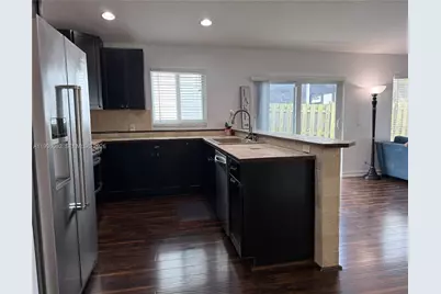 3091 Lighthouse Pl, Margate, FL 33063 - Photo 18