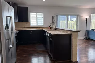 3091 Lighthouse Pl, Margate, FL 33063 - Photo 18