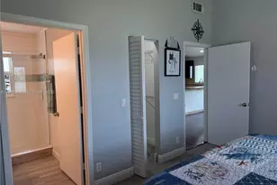 3091 Lighthouse Pl, Margate, FL 33063 - Photo 22