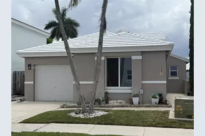 3091 Lighthouse Pl, Margate, FL 33063 - Photo 2