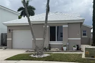 3091 Lighthouse Pl, Margate, FL 33063 - Photo 2