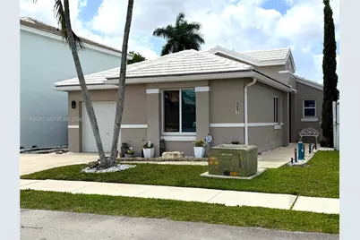 3091 Lighthouse Pl, Margate, FL 33063 - Photo 10
