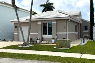 3091 Lighthouse Pl, Margate, FL 33063 - Photo 10