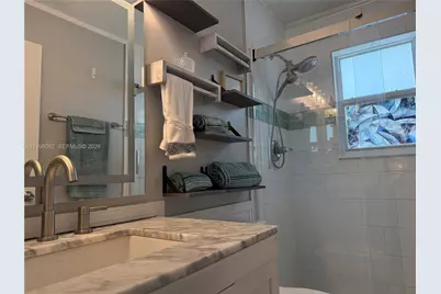 3091 Lighthouse Pl, Margate, FL 33063 - Photo 28
