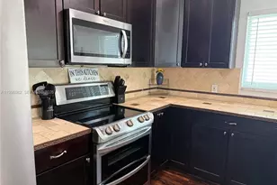3091 Lighthouse Pl, Margate, FL 33063 - Photo 14