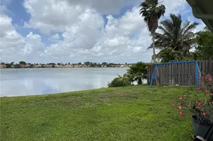 3091 Lighthouse Pl, Margate, FL 33063 - Photo 34