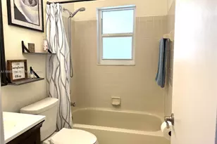 3091 Lighthouse Pl, Margate, FL 33063 - Photo 28