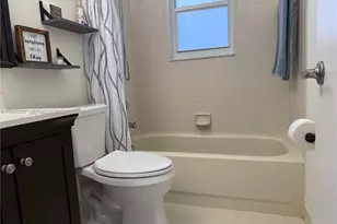 3091 Lighthouse Pl, Margate, FL 33063 - Photo 32
