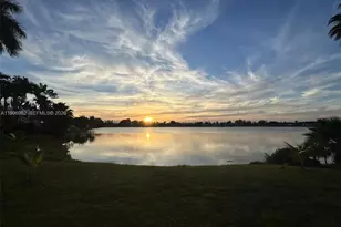 3091 Lighthouse Pl, Margate, FL 33063 - Photo 4