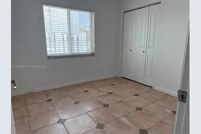 3091 Lighthouse Pl, Margate, FL 33063 - Photo 30