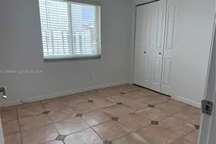 3091 Lighthouse Pl, Margate, FL 33063 - Photo 30