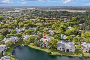 3244 NW 47th Ave, Coconut Creek, FL 33063 - Photo 34